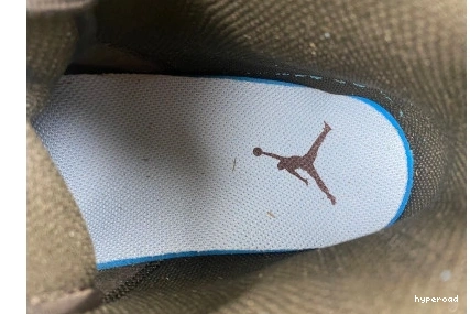 Hyperoad Jordan SE 1 YMCA Paris Mid 0724